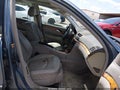 Photo 5 of 12 — 2005 Mercedes-Benz E-Class