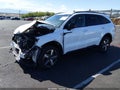 Photo 2 of 17 — 2023 Kia Sorento