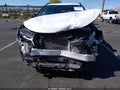 Photo 6 of 17 — 2023 Kia Sorento