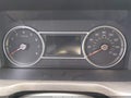Photo 7 of 17 — 2023 Kia Sorento