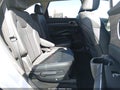 Photo 8 of 17 — 2023 Kia Sorento