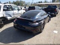 Photo 4 of 18 — 2017 Porsche 911