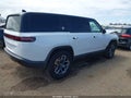 Photo 4 of 19 — 2023 Rivian R1S