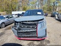 Photo 12 of 16 — 2026 Nissan Armada