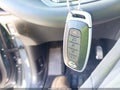 Photo 11 of 16 — 2026 Nissan Armada