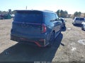 Photo 4 of 16 — 2026 Nissan Armada