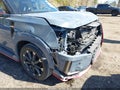 Photo 6 of 16 — 2026 Nissan Armada
