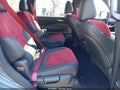 Photo 8 of 16 — 2026 Nissan Armada