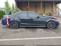 Photo 14 of 18 — 2017 Mercedes-Benz CLS-Class