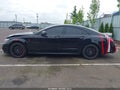 Photo 15 of 18 — 2017 Mercedes-Benz CLS-Class