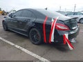 Photo 3 of 18 — 2017 Mercedes-Benz CLS-Class