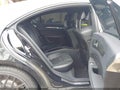 Photo 8 of 18 — 2017 Mercedes-Benz CLS-Class