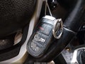 Photo 11 of 19 — 2018 Jeep Cherokee