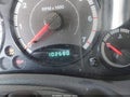 Photo 15 of 16 — 2007 Jeep Liberty