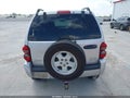 Photo 16 of 16 — 2007 Jeep Liberty