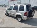 Photo 3 of 16 — 2007 Jeep Liberty