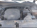 Photo 10 of 18 — 2020 Hyundai Palisade