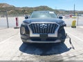 Photo 13 of 18 — 2020 Hyundai Palisade
