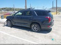Photo 15 of 18 — 2020 Hyundai Palisade