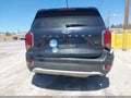 Photo 17 of 18 — 2020 Hyundai Palisade