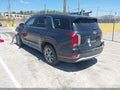 Photo 3 of 18 — 2020 Hyundai Palisade
