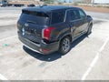 Photo 4 of 18 — 2020 Hyundai Palisade