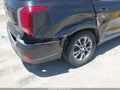 Photo 6 of 18 — 2020 Hyundai Palisade
