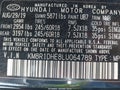 Photo 9 of 18 — 2020 Hyundai Palisade