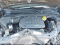 Photo 10 of 16 — 2014 Dodge Grand Caravan