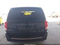 Photo 16 of 16 — 2014 Dodge Grand Caravan