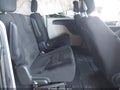 Photo 8 of 16 — 2014 Dodge Grand Caravan