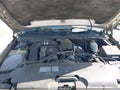 Photo 10 of 16 — 2007 Chevrolet Silverado 3500