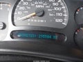 Photo 15 of 16 — 2007 Chevrolet Silverado 3500