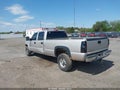 Photo 3 of 16 — 2007 Chevrolet Silverado 3500