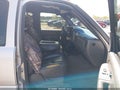Photo 5 of 16 — 2007 Chevrolet Silverado 3500