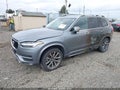 Photo 2 of 12 — 2018 Volvo XC90