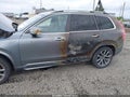 Photo 6 of 12 — 2018 Volvo XC90