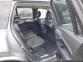 Photo 8 of 12 — 2018 Volvo XC90