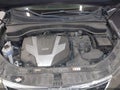 Photo 10 of 10 — 2015 Kia Sorento