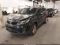 Photo 2 of 10 — 2015 Kia Sorento