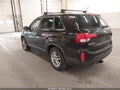 Photo 3 of 10 — 2015 Kia Sorento
