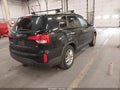 Photo 4 of 10 — 2015 Kia Sorento