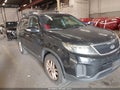 Photo 6 of 10 — 2015 Kia Sorento