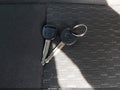 Photo 11 of 16 — 2007 Chevrolet Colorado