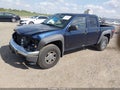 Photo 2 of 16 — 2007 Chevrolet Colorado