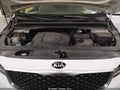 Photo 10 of 13 — 2016 Kia Sedona