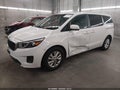 Photo 2 of 13 — 2016 Kia Sedona