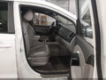 Photo 5 of 13 — 2016 Kia Sedona
