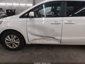 Photo 6 of 13 — 2016 Kia Sedona
