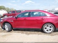 Photo 15 of 17 — 2013 Ford Taurus